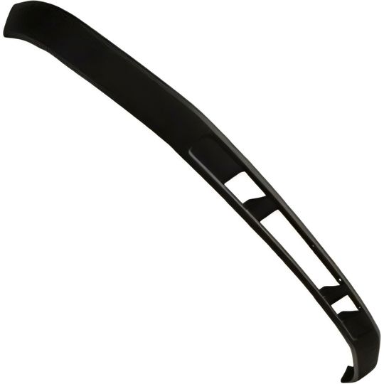 generica-spoiler-ford-serie-f-2005-2007-super-duty-0