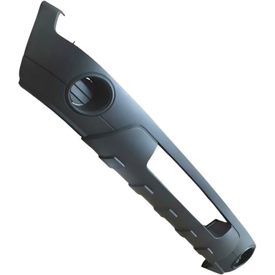 generica-spoiler-s-faro-niebla-ford-ranger-2005-2009-ranger-0