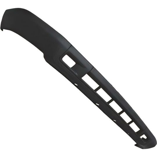 generica-spoiler-ford-econoline-2008-2014-econoline-0