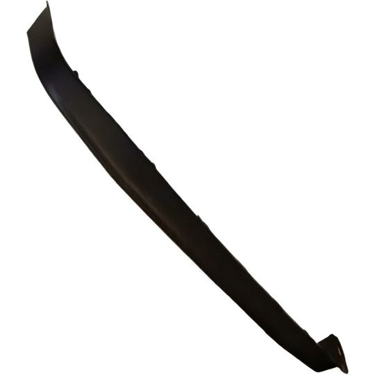 generica-spoiler-ford-explorer-1991-1994-explorer-0