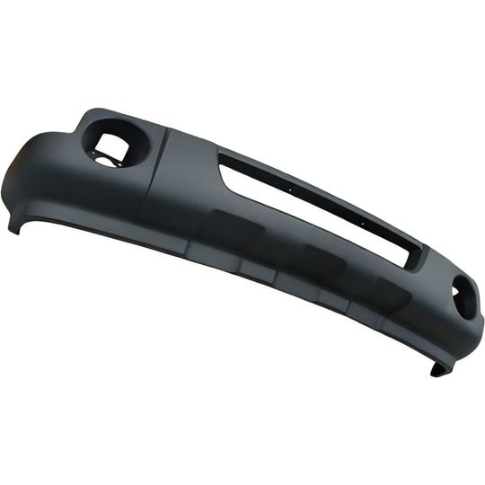 generica-spoiler-ford-ranger-2008-2011-ranger-0 generica-spoiler-ford-ranger-2008-2011-ranger-0