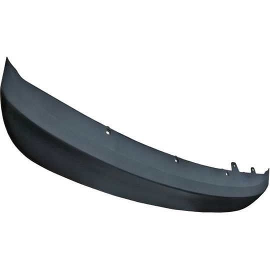 generica-spoiler-trasero-hyundai-elantra-2014-2016-elantra-0