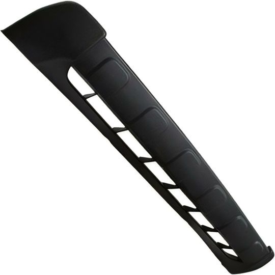 generica-spoiler-honda-pilot-2003-2005-pilot-0 generica-spoiler-honda-pilot-2003-2005-pilot-0