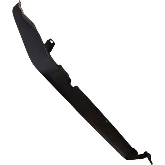 generica-spoiler-plastico-nissan-d21-1986-1992-d21-0