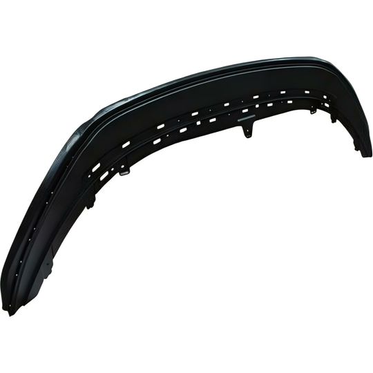 generica-spoiler-volkswagen-vento-2014-2015-vento-0