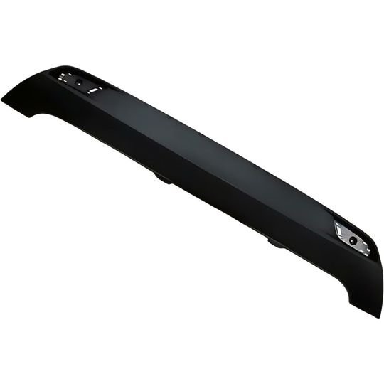generica-spoiler-trasero-chevrolet-spark-2011-2013-spark-0 generica-spoiler-trasero-chevrolet-spark-2011-2013-spark-0