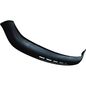 generica-spoiler-volkswagen-golf-2000-2007-golf-0
