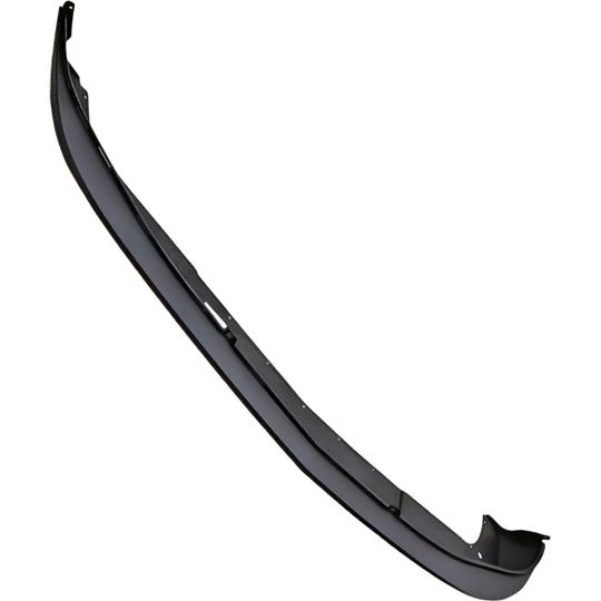 generica-spoiler-dodge-challenger-2015-2019-challenger-0 generica-spoiler-dodge-challenger-2015-2019-challenger-0