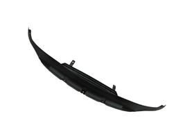 Spoiler Delantero