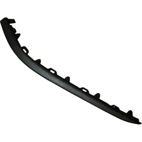 generica-spoiler-lado-pasajero-volkswagen-vento-2020-vento-0