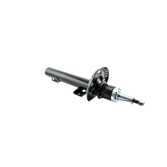 amortiguador-delantero-gas-para-volkswagen-crossfox-del-2007-al-2015-177474-6112476-amortiguador-gas-para-volkswagen-saveiro-2010-2016-syd-7000207-izquierdo-piloto37