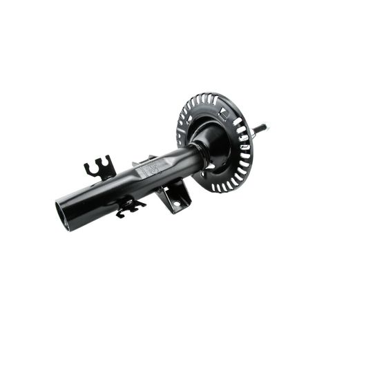 amortiguador-delantero-gas-para-volkswagen-eurovan---transporter-del-2005-al-2015-177524-6105133-amortiguador-gas-para-volkswagen-eurovan-2005-2012-syd-7000356-izquierdo-piloto47 amortiguador-delantero-gas-para-volkswagen-eurovan---transporter-del-2005-al-2015-177524-6105133-amortiguador-gas-para-volkswagen-eurovan-2005-2012-syd-7000356-izquierdo-piloto47