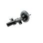 amortiguador-delantero-gas-para-volkswagen-eurovan---transporter-del-2005-al-2015-177524-6105133-amortiguador-gas-para-volkswagen-eurovan-2005-2012-syd-7000356-izquierdo-piloto47
