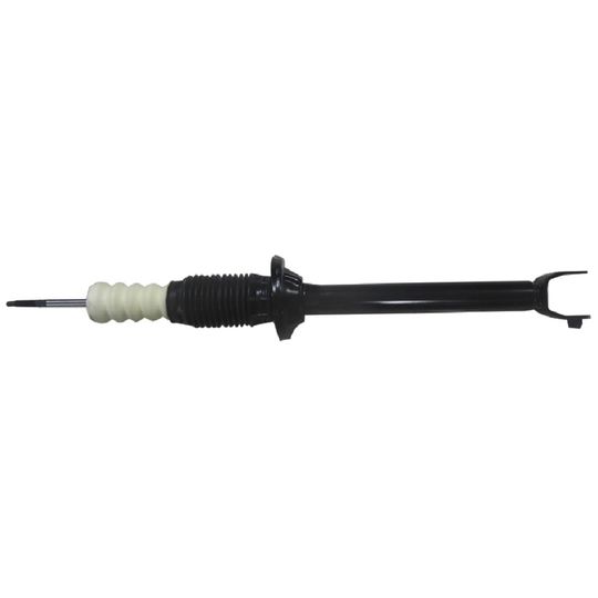 amortiguador-trasero-gas-para-ford-mercury-fiesta-ikon-del-1998-al-2011-173944-6029259-amortiguador-gas-para-ford-fiesta-1998-2011-syd-7000370-izquierdo-piloto47