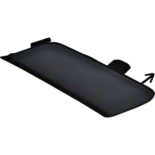 generica-tapa-defensa-delantera-negra-toyota-corolla-2020-corolla-0