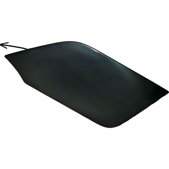 generica-tapa-defensa-delantera-negra-nissan-x-trail-2018-x-trail-0