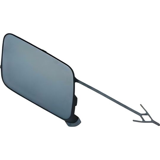 generica-tapa-defensa-delantera-audi-a3-2017-2019-a3-0