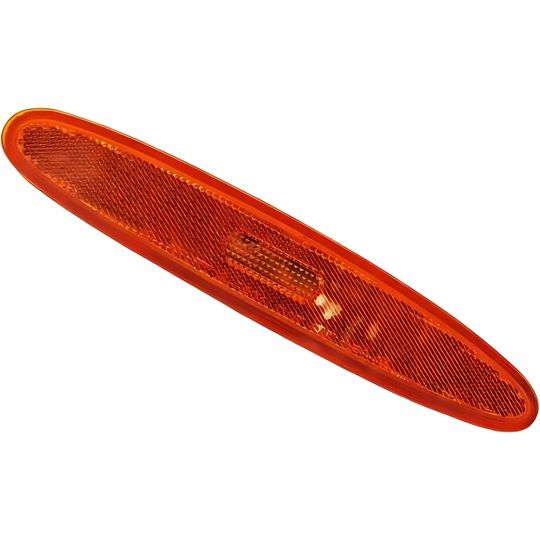 tyc-cuarto-lateral-ambar-lado-pasajero-mazda-6-2003-2008-6-0