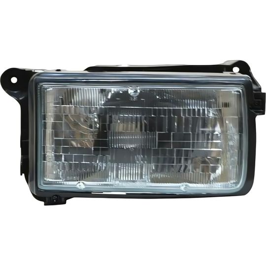 tyc-faro-con-base-lado-pasajero-honda-passport-1994-1997-passport-0 tyc-faro-con-base-lado-pasajero-honda-passport-1994-1997-passport-0