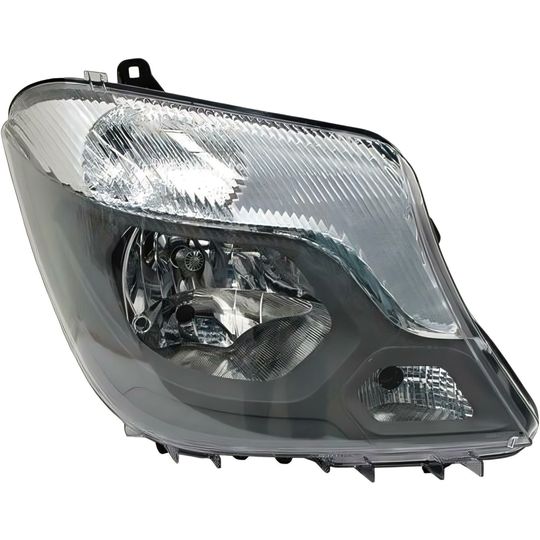 tyc-faro-lado-pasajero-mercedes-benz-sprinter-2014-2017-sprinter-0