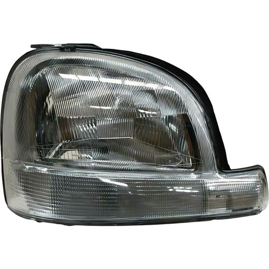 tyc-faro-con-cuarto-blanco-lado-pasajero-renault-kangoo-2004-2008-kangoo-0