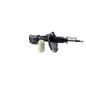 amortiguador-delantero-gas-izquierdo-para-chevrolet-gmc-optra-del-2006-al-2010-171362-5945340-amortiguador-gas-para-chevrolet-optra-2006-2010-syd-7000200-izquierdo-piloto47