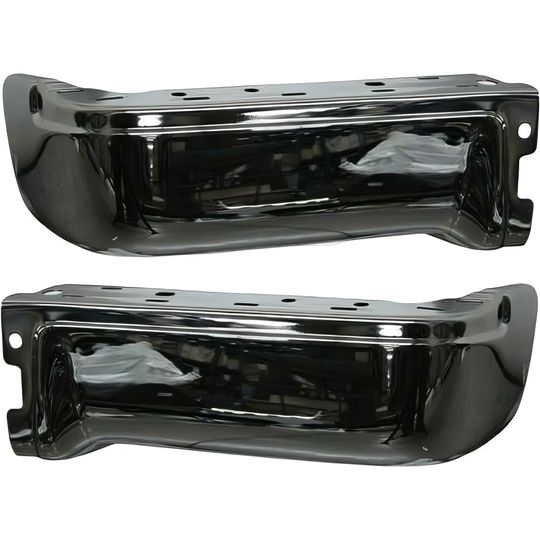 aleron-defensa-cromado-trasero-para-ford-lobo-2009-2014-generica-0