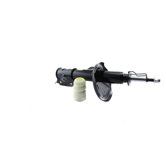 amortiguador-delantero-gas-izquierdo-para-chevrolet-gmc-optra-del-2006-al-2010-171362-5945340-amortiguador-gas-para-chevrolet-optra-2006-2010-syd-7000200-derecho-pasajero29