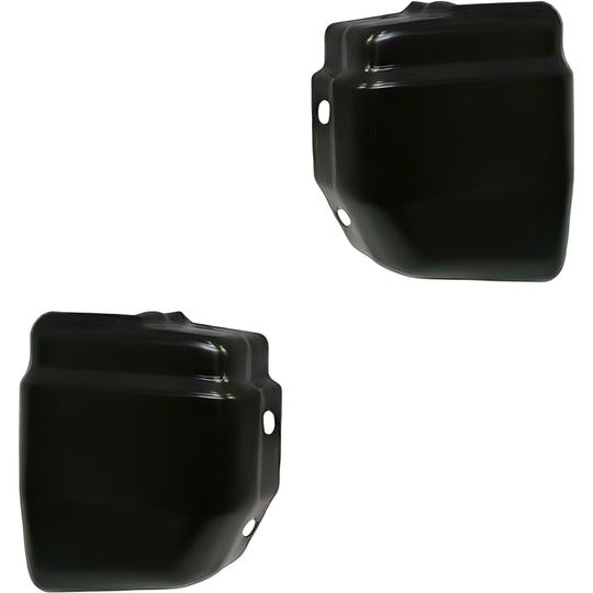 aleron-defensa-liso-para-nissan-d21-1986-1992-generica-0