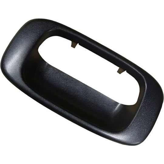 manija-tapa-batea-para-chevrolet-silverado-1999-2006-generica-0