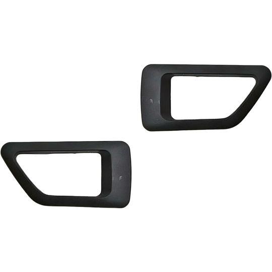 manija-puerta-interior-para-peugeot-partner-2004-2011-generica-0 manija-puerta-interior-para-peugeot-partner-2004-2011-generica-0