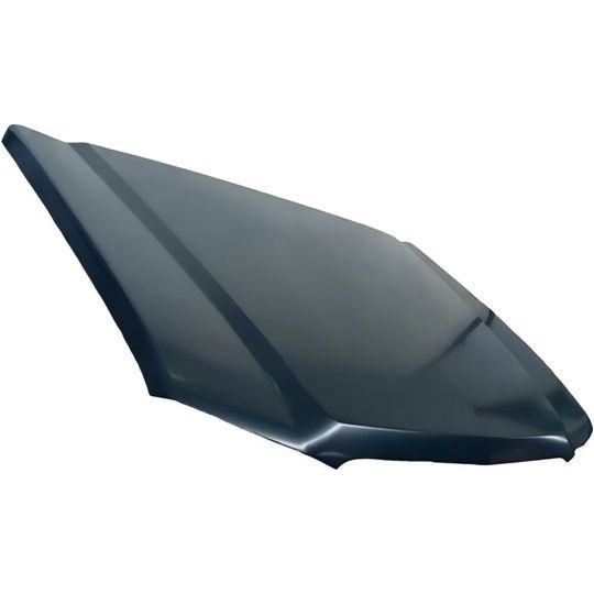 cofre-para-chevrolet-silverado-2003-2005-generica-0