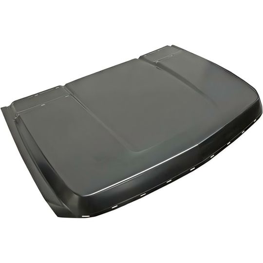 cofre-para-chevrolet-silverado-1992-1998-generica-0