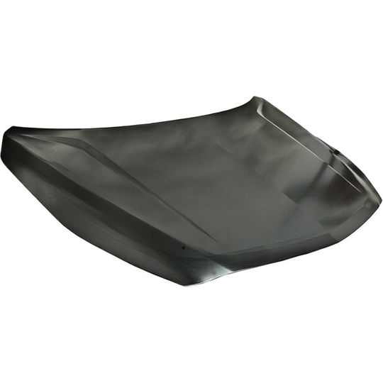 cofre-para-chevrolet-malibu-2013-2015-generica-0 cofre-para-chevrolet-malibu-2013-2015-generica-0