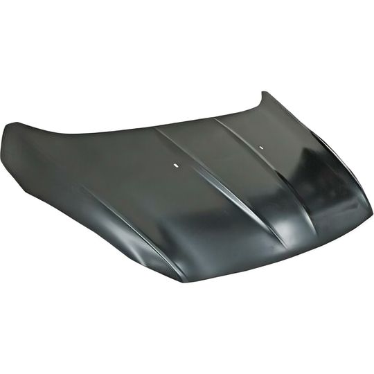 cofre-para-ford-escape-2013-2015-generica-0 cofre-para-ford-escape-2013-2015-generica-0