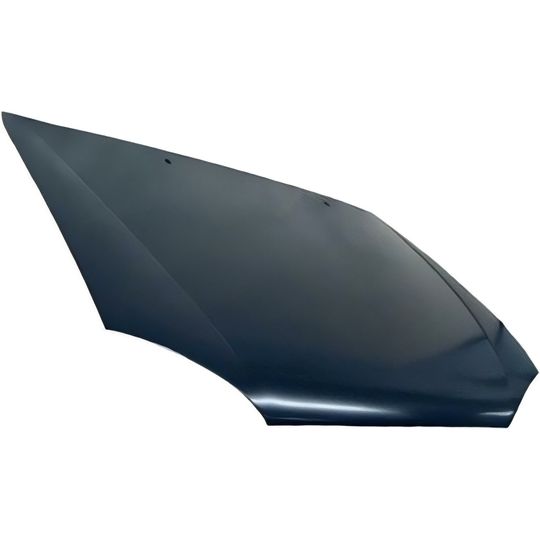 cofre-para-ford-fiesta-ikon-2007-2007-generica-0