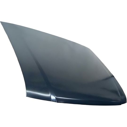 cofre-para-ford-ranger-1998-2004-generica-0