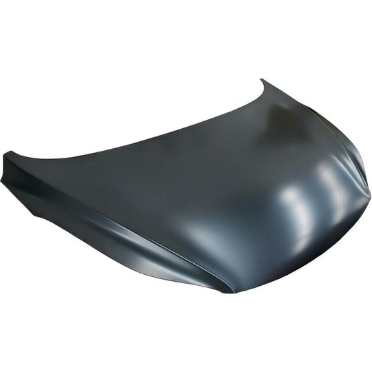 cofre-para-hyundai-elantra-2015-2016-generica-0 cofre-para-hyundai-elantra-2015-2016-generica-0