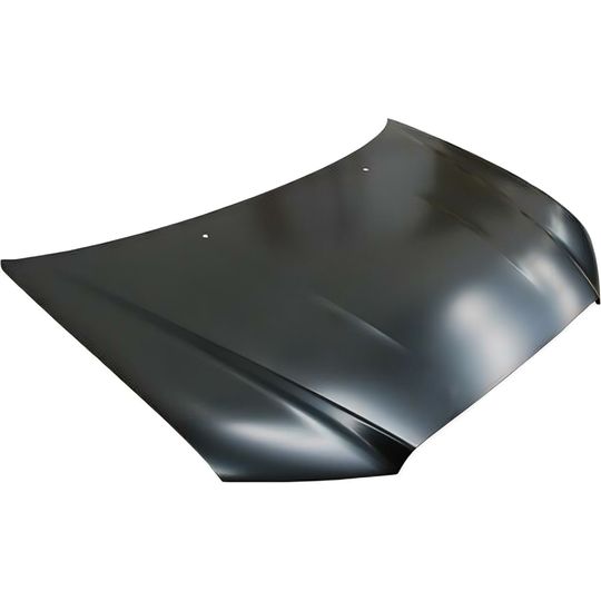 cofre-para-mitsubishi-asx-2013-2015-generica-0