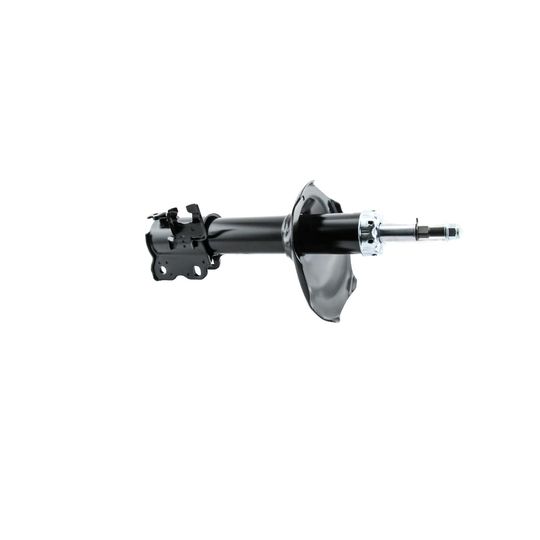 amortiguador-delantero-gas-izquierdo-para-nissan-altima-del-1993-al-1997-175568-6064461-amortiguador-gas-para-nissan-altima-1993-1999-syd-7000301-derecho-pasajero29 amortiguador-delantero-gas-izquierdo-para-nissan-altima-del-1993-al-1997-175568-6064461-amortiguador-gas-para-nissan-altima-1993-1999-syd-7000301-derecho-pasajero29