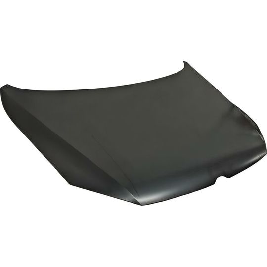 cofre-para-volkswagen-crossfox-2011-2015-generica-0 cofre-para-volkswagen-crossfox-2011-2015-generica-0