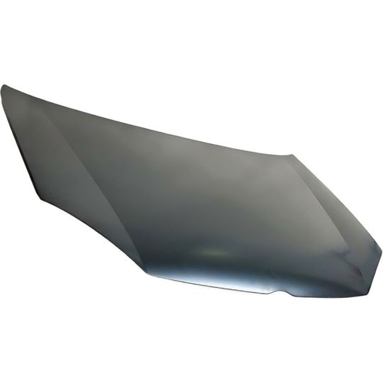 cofre-para-volkswagen-bora-2000-2010-generica-0 cofre-para-volkswagen-bora-2000-2010-generica-0