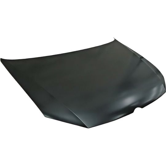 cofre-para-volkswagen-vento-2014-2015-generica-0