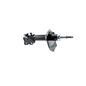 amortiguador-delantero-gas-izquierdo-para-nissan-altima-del-1993-al-1997-277940-6064461-amortiguador-gas-para-nissan-altima-1993-1999-syd-7000301-par-izquierdo-y-derecho33