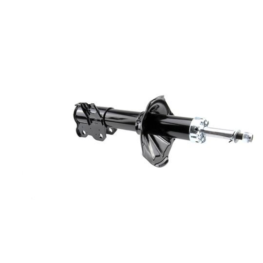 amortiguador-delantero-gas-izquierdo-para-nissan-tsuru-iii-del-1992-al-2015-277941-6075956-amortiguador-gas-para-nissan-tsuru-1992-2017-syd-7000091-par-izquierdo-y-derecho33