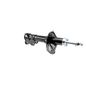 amortiguador-delantero-gas-izquierdo-para-nissan-tsuru-iii-del-1992-al-2015-277941-6075956-amortiguador-gas-para-nissan-tsuru-1992-2017-syd-7000091-par-izquierdo-y-derecho33