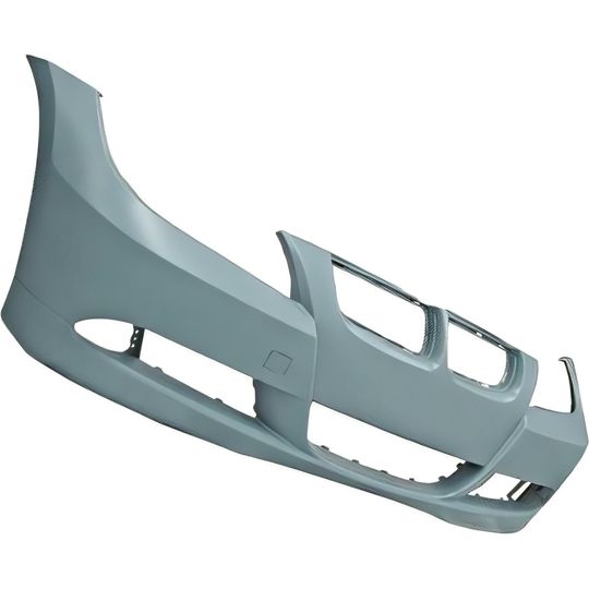defensa-delantero-para-bmw-serie-3-2006-2008-generica-0