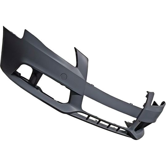 defensa-delantero-para-audi-a4-2009-2012-generica-0 defensa-delantero-para-audi-a4-2009-2012-generica-0