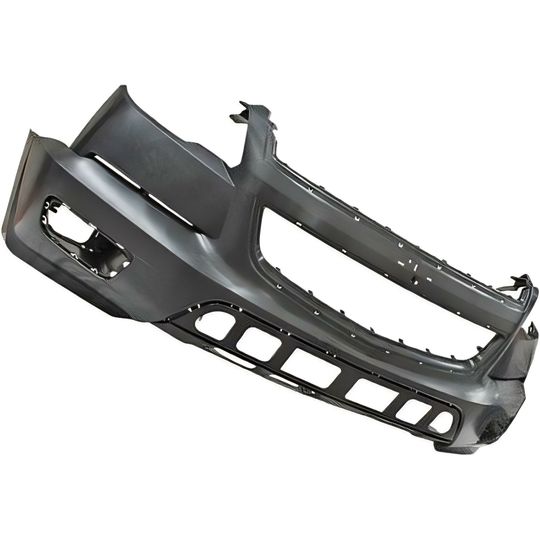 defensa-delantero-para-chevrolet-colorado-2013-2014-generica-0