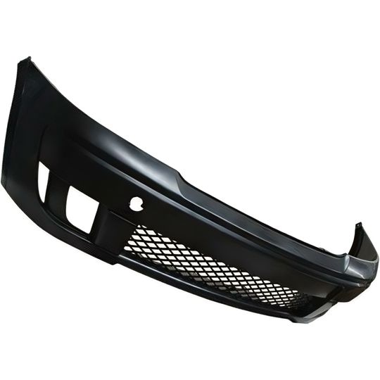 defensa-delantero-para-chevrolet-corsa-2008-2008-generica-0 defensa-delantero-para-chevrolet-corsa-2008-2008-generica-0